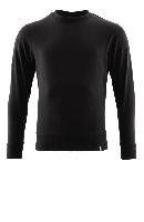 20484-798-90 XL