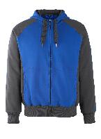 50566-963-11010 XL