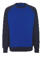 50570-962-11010 2XL