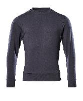 51580-966-010 XL
