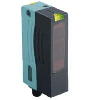 RL29-8-H-1200-RT/59/73c/136
