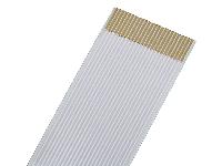150200812