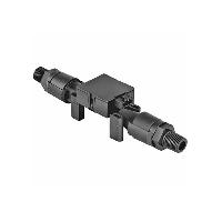 AWM5103VA