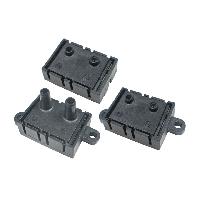 HAFBLF0400C4AX5