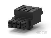 2336488-4