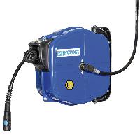 DPFEX 1012CS
