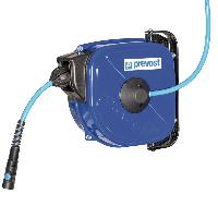 DRF 1012IS