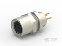T4043014031-000