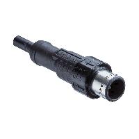 M12B-05BMMM-PL8D03