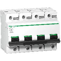 A9N18525