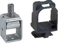 GV7AC021