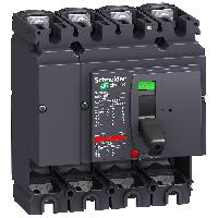 LV430409