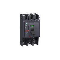 LV432804