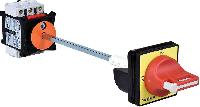 VCCD01
