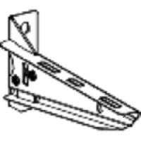 KFBCA81200