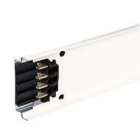 KNA100ED4303