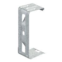 KNB160ZF2