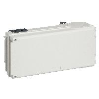 KNB50SN4