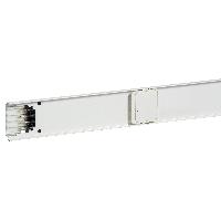 KNT100ED4306