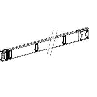 KSA400ED4306