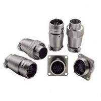 JR25RK-16S