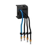 AK5PC33L