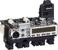 LV429091