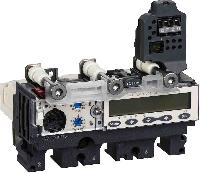 LV429115