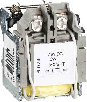 LV429392