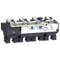 LV430450