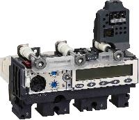 LV430506