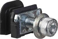 LV430554