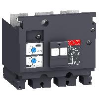 LV431533