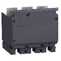 LV431569