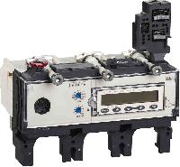 LV432108