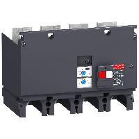 LV432454