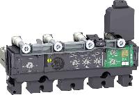 LV433805