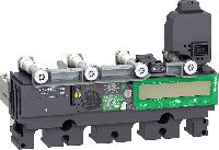 LV433880