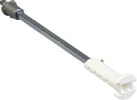 VZN17