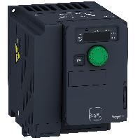 ATV320U22M3C