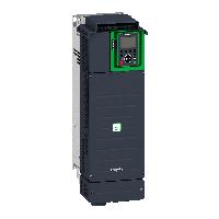 ATV630C22N4