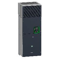 ATV930C16N4C