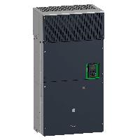 ATV930C31N4C