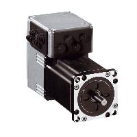 ILS1R572PB1A0