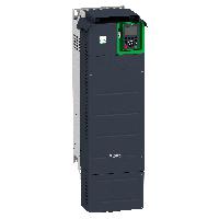 ILS1R852PB1A0