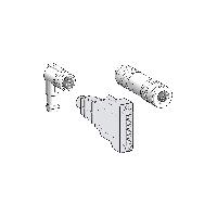 MNA3CS008