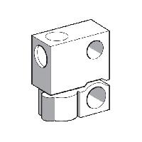 XUFZ05