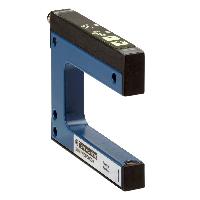 XUYFNEP60050