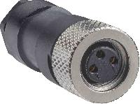 XZCC8FDM30S