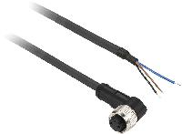 XZCP0766L5